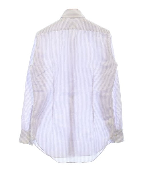 BARNEYS NEWYORK Dress shirts