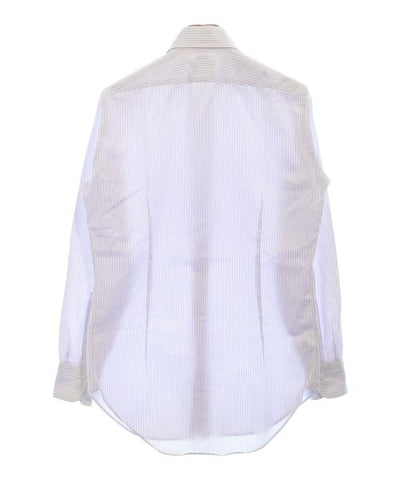 BARNEYS NEWYORK Dress shirts