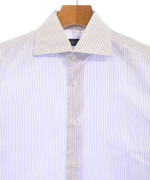 BARNEYS NEWYORK Dress shirts