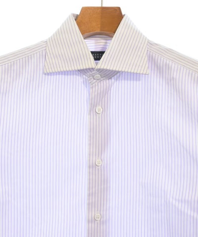 BARNEYS NEWYORK Dress shirts