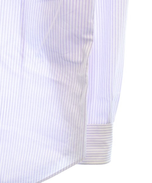 BARNEYS NEWYORK Dress shirts