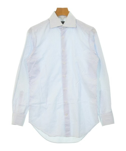 BARNEYS NEWYORK Dress shirts