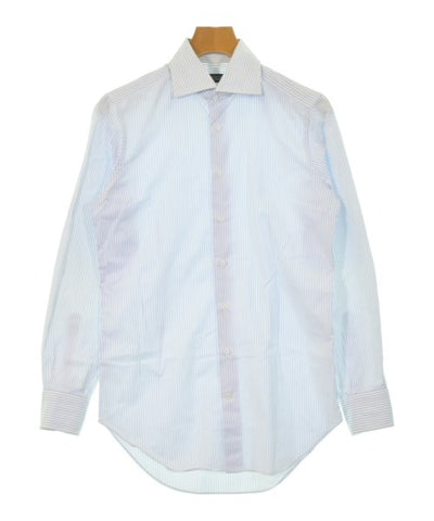BARNEYS NEWYORK Dress shirts