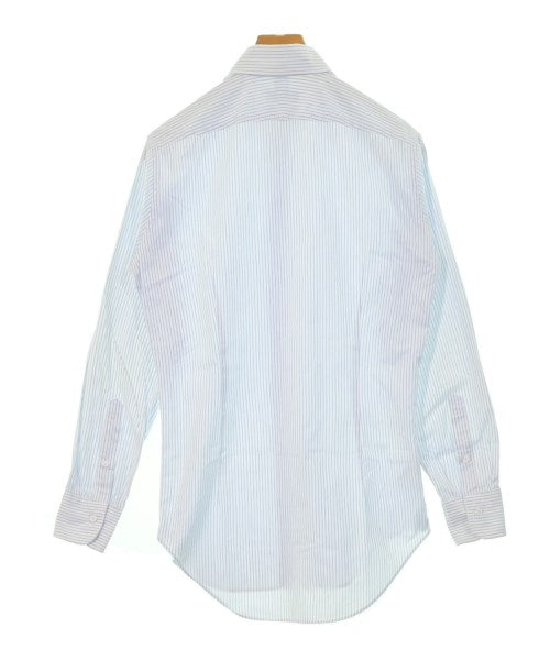 BARNEYS NEWYORK Dress shirts