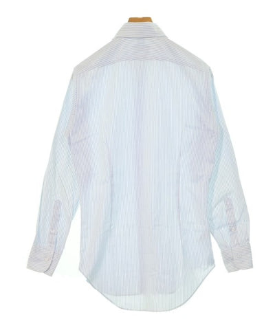 BARNEYS NEWYORK Dress shirts