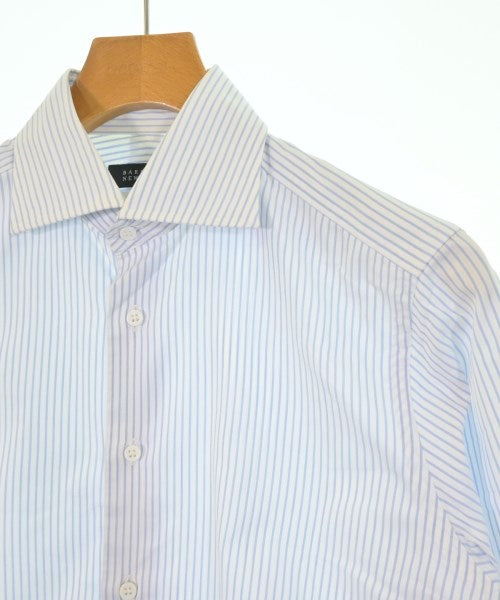 BARNEYS NEWYORK Dress shirts