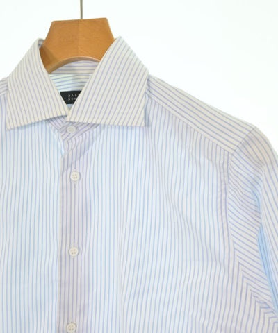 BARNEYS NEWYORK Dress shirts