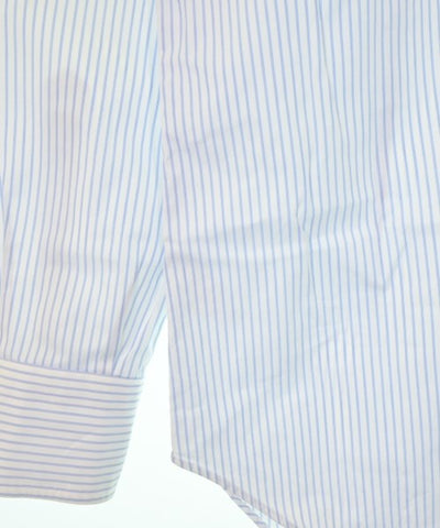 BARNEYS NEWYORK Dress shirts