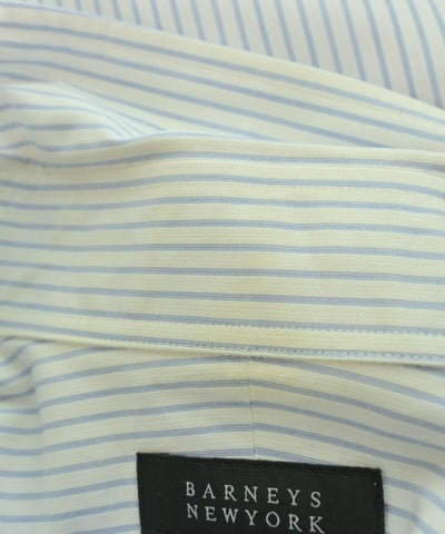 BARNEYS NEWYORK Dress shirts
