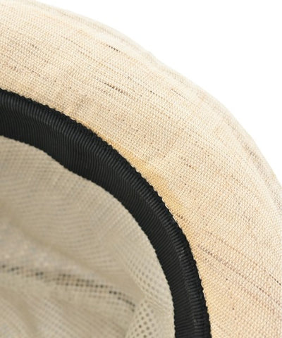 BARNEYS NEWYORK Straw hats
