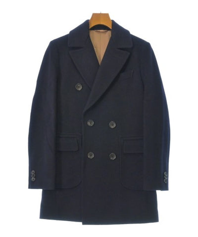 BARNEYS NEWYORK Other