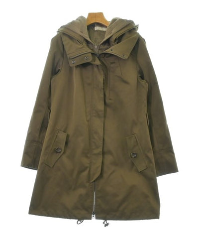 BARNEYS NEWYORK Mod coats