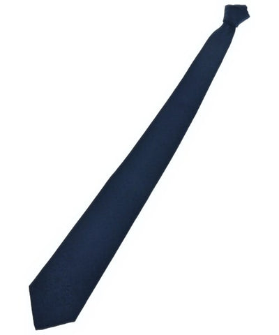 BARNEYS NEWYORK Ties