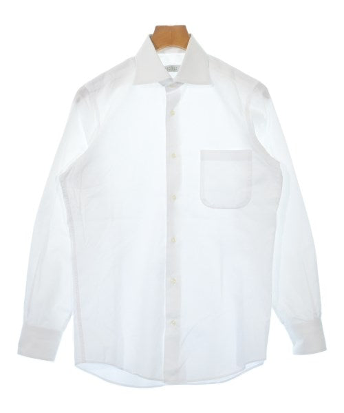 BARNEYS NEWYORK Dress shirts
