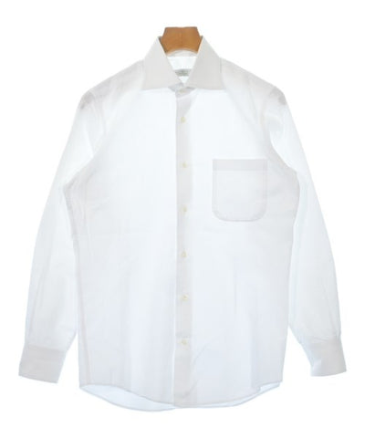 BARNEYS NEWYORK Dress shirts