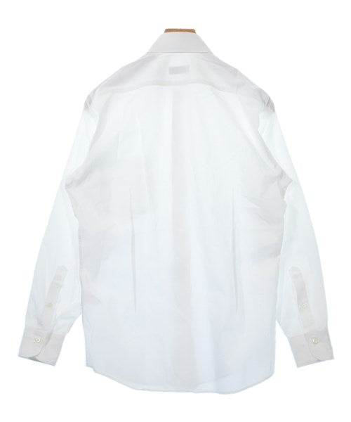BARNEYS NEWYORK Dress shirts