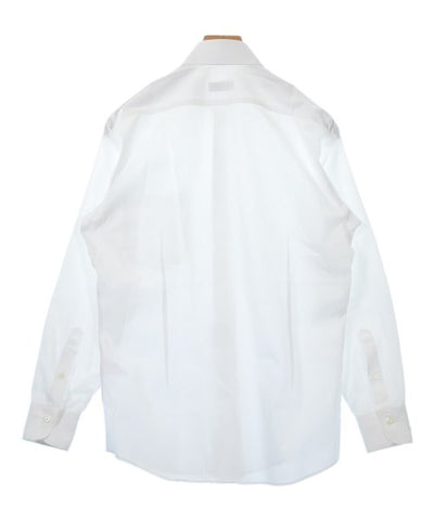 BARNEYS NEWYORK Dress shirts