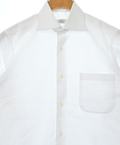 BARNEYS NEWYORK Dress shirts