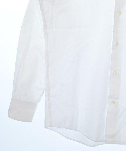 BARNEYS NEWYORK Dress shirts