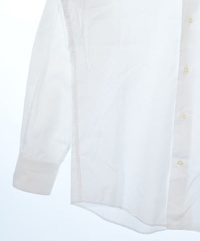 BARNEYS NEWYORK Dress shirts