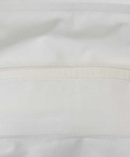 BARNEYS NEWYORK Dress shirts