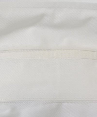 BARNEYS NEWYORK Dress shirts