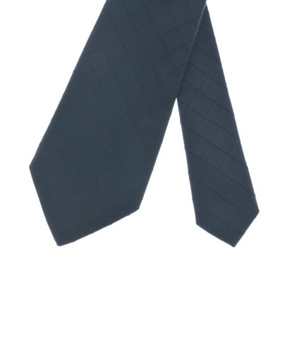 BARNEYS NEWYORK Ties