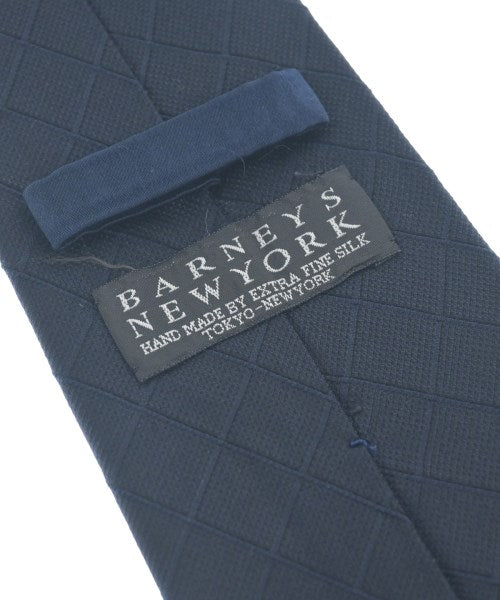 BARNEYS NEWYORK Ties