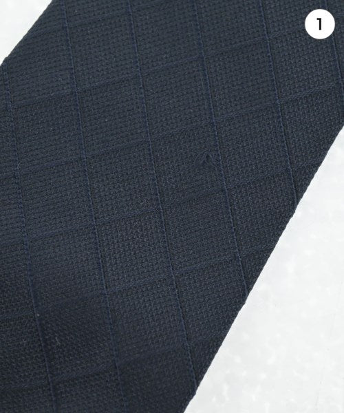 BARNEYS NEWYORK Ties