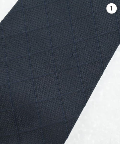 BARNEYS NEWYORK Ties