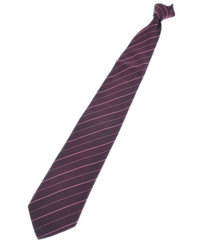 BARNEYS NEWYORK Ties