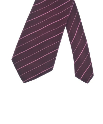 BARNEYS NEWYORK Ties