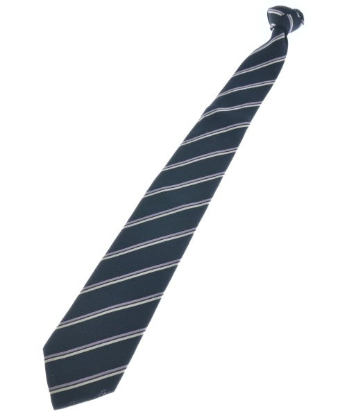 BARNEYS NEWYORK Ties