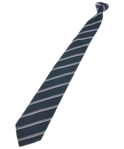 BARNEYS NEWYORK Ties