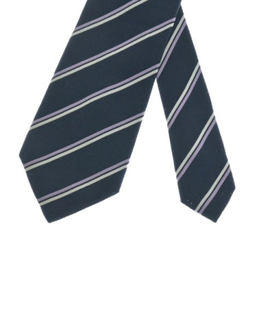 BARNEYS NEWYORK Ties