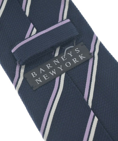 BARNEYS NEWYORK Ties