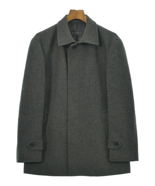 BARNEYS NEWYORK Other