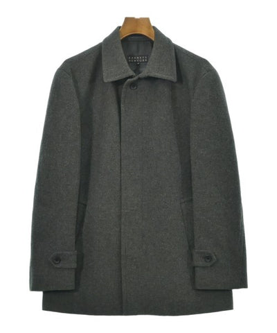 BARNEYS NEWYORK Other