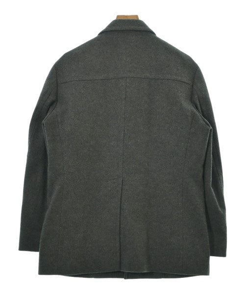 BARNEYS NEWYORK Other