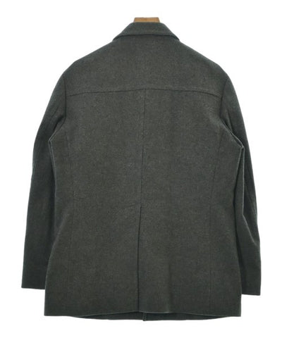 BARNEYS NEWYORK Other