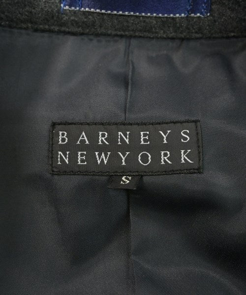 BARNEYS NEWYORK Other