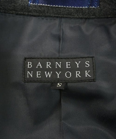 BARNEYS NEWYORK Other