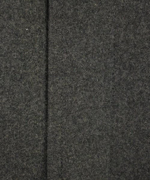 BARNEYS NEWYORK Other