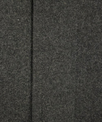 BARNEYS NEWYORK Other