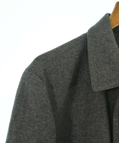 BARNEYS NEWYORK Other