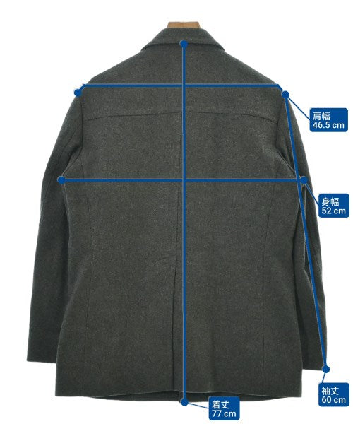 BARNEYS NEWYORK Other