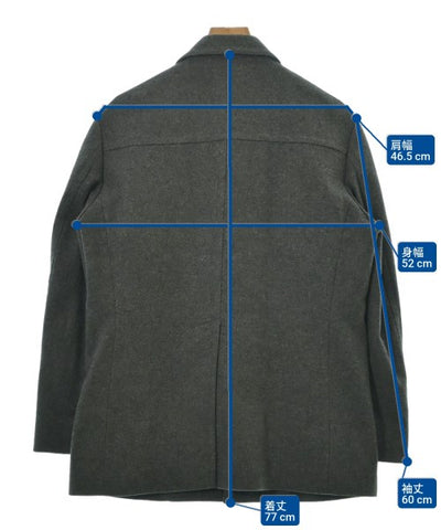 BARNEYS NEWYORK Other