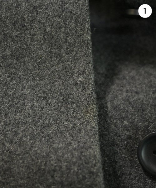 BARNEYS NEWYORK Other