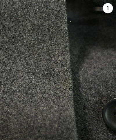 BARNEYS NEWYORK Other