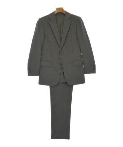 BARNEYS NEWYORK Other